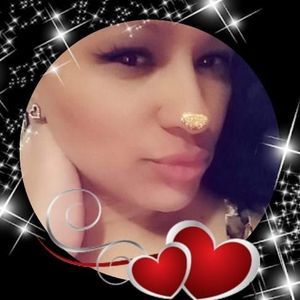 Meet your Posher, Marisol